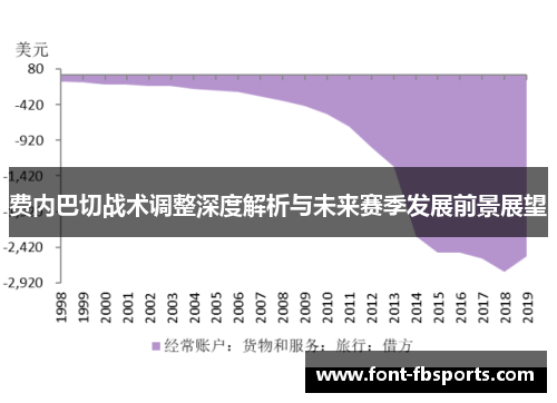 费内巴切战术调整深度解析与未来赛季发展前景展望