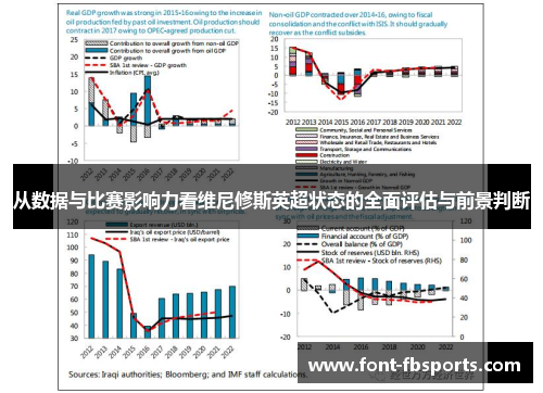 从数据与比赛影响力看维尼修斯英超状态的全面评估与前景判断 从数据与比赛影响力看维尼修斯英超状态的全面评估与前景判断